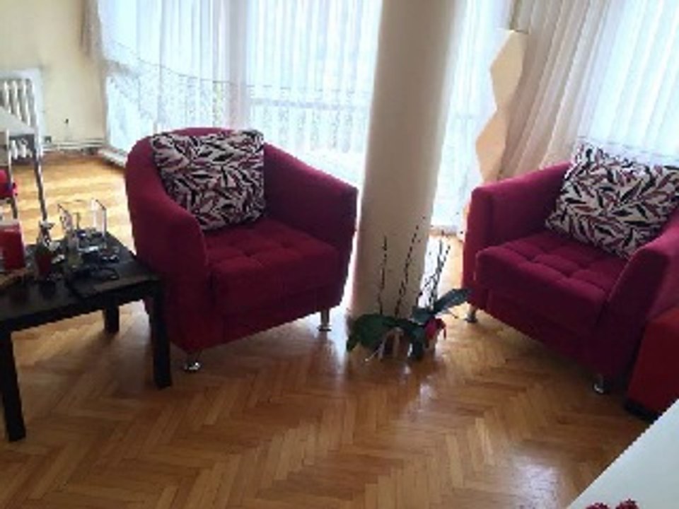 Eyüp SIFIR BUZDOLABI ALANLAR 0542 541 06 06 BEYAZ EŞYA ALINIR 0542 541 06 06