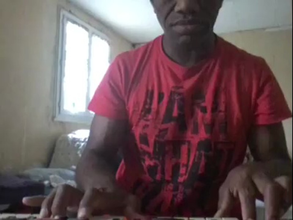 Do ré Mila - compo cadeau Marie & Jean