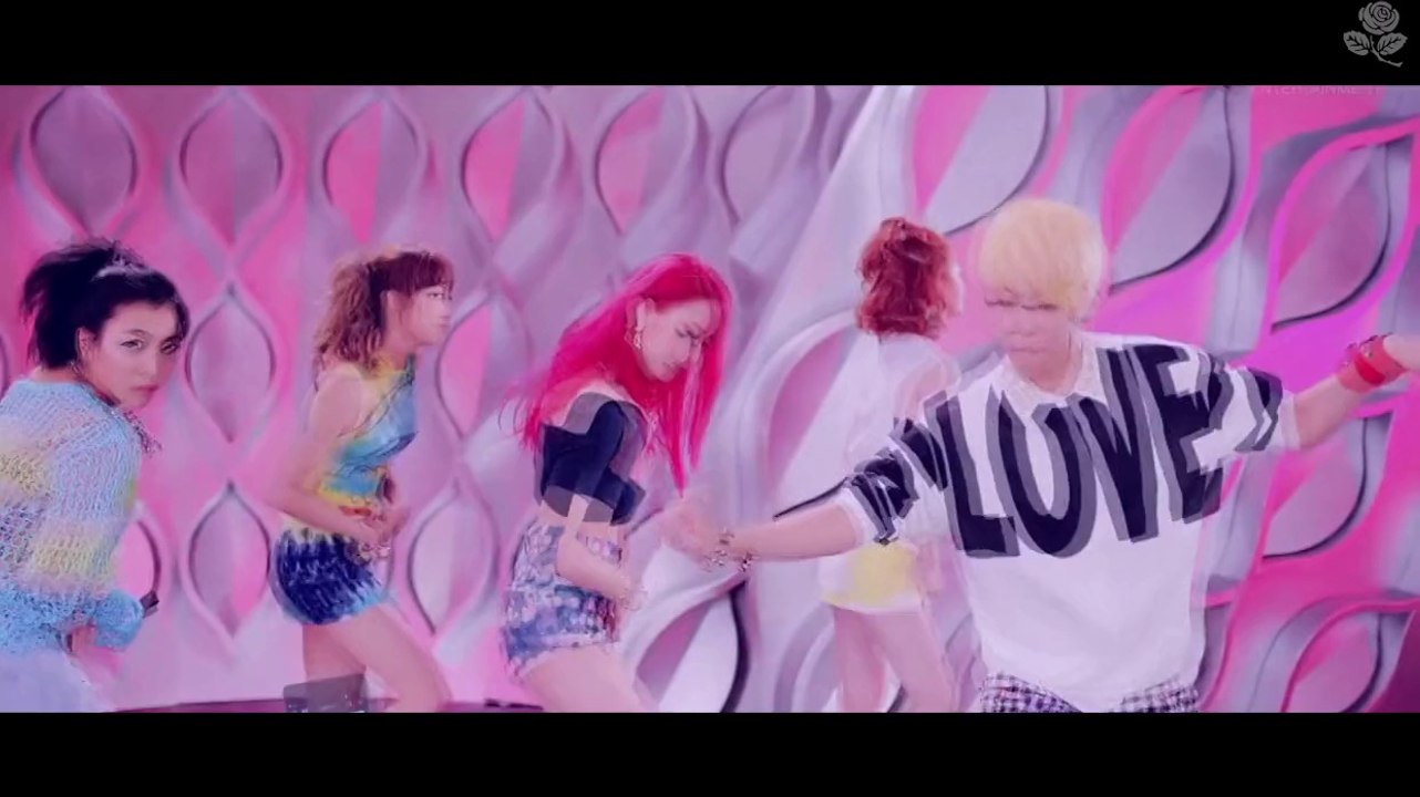 f(x) - Milk (рус. саб) (рус. суб) (рус. караоке)