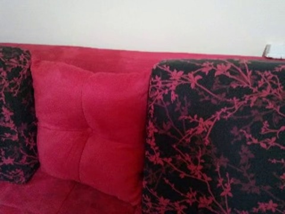 Kartal SIFIR BUZDOLABI ALANLAR 0542 541 06 06 BEYAZ EŞYA ALINIR 0542 541 06 06