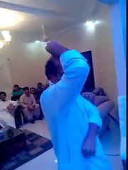 چاچا قائم علي شاهه جي هلڪي ڦلڪي ڊانسڙي ضرور ڏسندا اوڌر تي