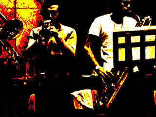 GRUPA MI - Ljubav ti više nije tako važna (1970)