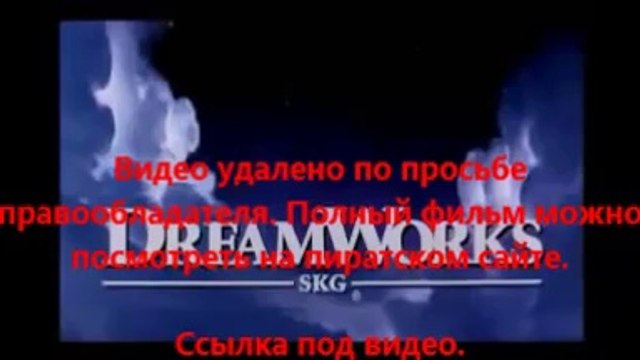 В хорошем качестве HD 720 кино черепашки ниндзя 2014 скачать торрент