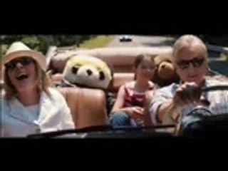 And So It Goes HD Movies www.fullcinemahd.com