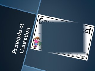 Apollo RCA™ - RealityCharting® Effective Problem Solving