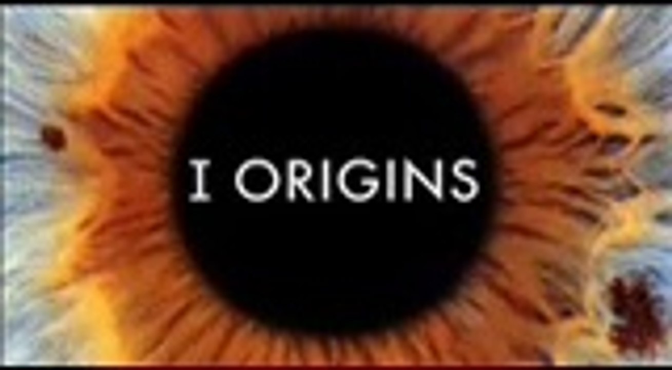 I Origins HD Movies www.fullcinemahd.com
