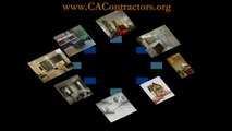 TIMS CA Contractors Now Offering Expert Advice For Those Seeking General Contractors In Southern California