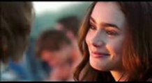 Love, Rosie HD Movies www.fullcinemahd.com