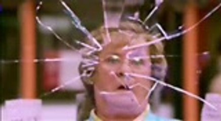 Mrs. Brown’s Boys D’Movie HD Movies www.fullcinemahd.com