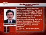 KÖŞELİ YAZILAR - ŞÜKRÜ ALNIAÇIK 19.08.2014