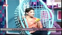Girls Republic 19th August 2014