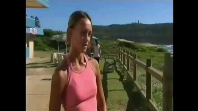 Cassie's story chapter - 4