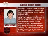 KÖŞELİ YAZILAR - NEVAL KAVCAR 19.08.2014
