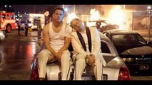 ™™ 22 Jump Street  film en entier en streaming[[ watch]]