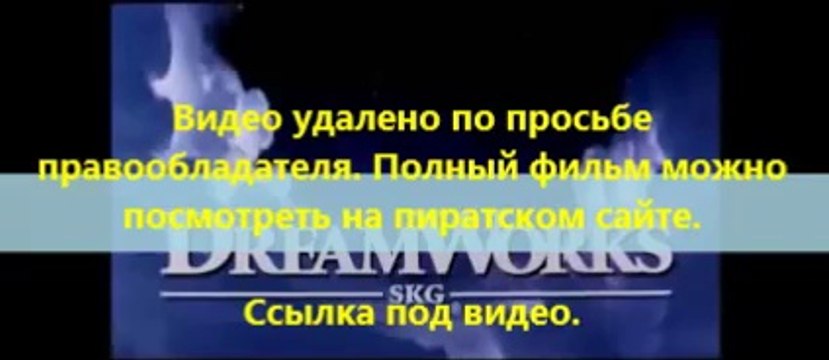 В хорошем качестве HD 720 черепашки ниндзя 2014 онлайн hd 720