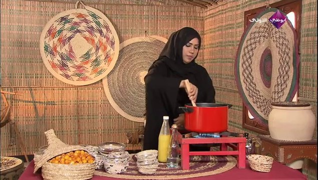 Abu Dhabi TV - 11-06-2014 10h24 31m (7667)