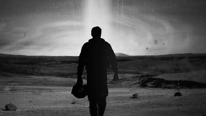 Putujem Sam, Miroslav Škoro