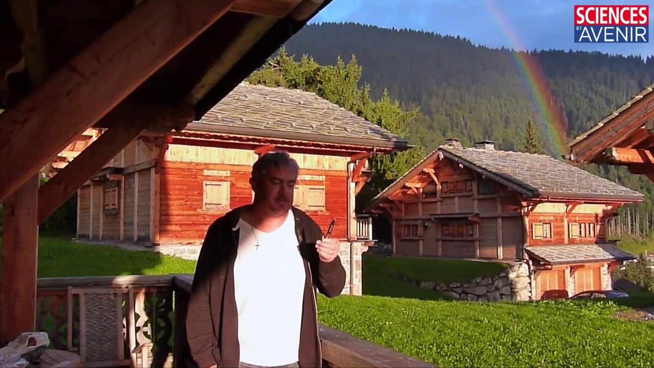 Test de la cigarette électronique Smokio