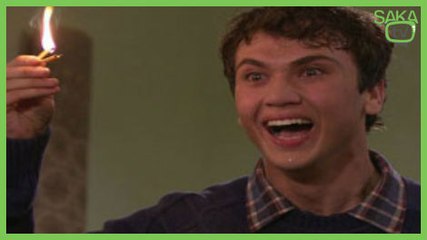 Mete'nin Kız Versiyonu