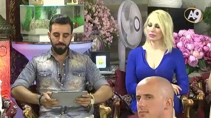 Ekmeleddin İhsanoğlu ricamızdan sonra Suriyeli mülteciler hakkındaki yorumu olumlu olmuş.