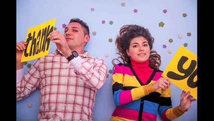 Martina+Manuel Save the date