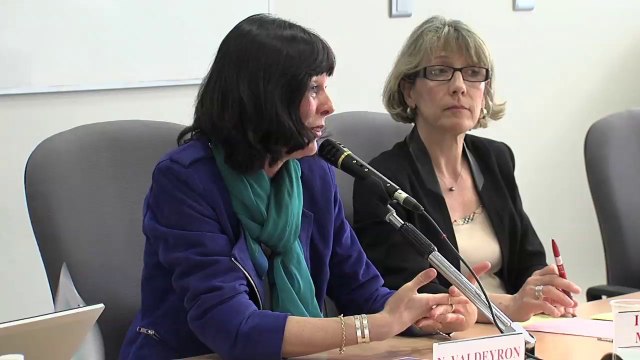 Santé et nouvelles technologies en Europe - 3 - Les nouvelles technologies et la politique de santé dans l’Union