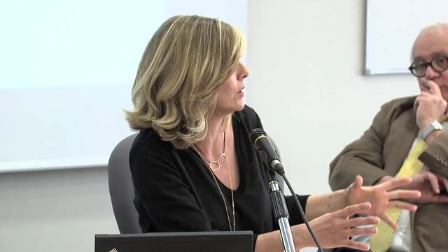 Santé et nouvelles technologies en Europe - 6 - La santé et les biotechnologies (biobanques, tumorothèques)