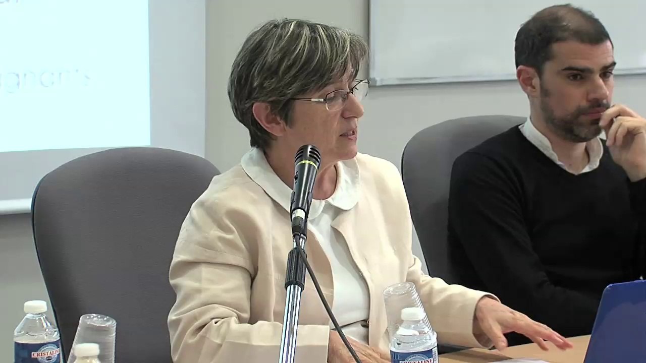 Santé et nouvelles technologies en Europe - 8 - Les enjeux de l’acceptabilité sociale et organisationnelle des dispositifs de e-santé