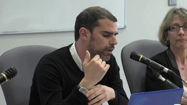 Santé et nouvelles technologies en Europe - 9 - La santé et la télémédecine