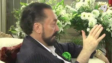 Sayın Efkan Ala çok vefalı bir siyasetçi