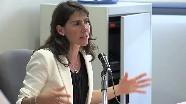 Santé et nouvelles technologies en Europe - 11 - Les opportunités et risques pour les chercheurs dans l’ouverture des données de santé : big data et open data