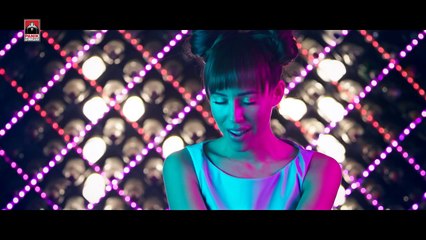 PLAYMEN Feat. DEMY - Nothing Better _ Official Video