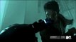 Teen Wolf 4x10 Sneak Peek - Monstrous [HD] Teen Wolf Season 4 Episode 10 Promo