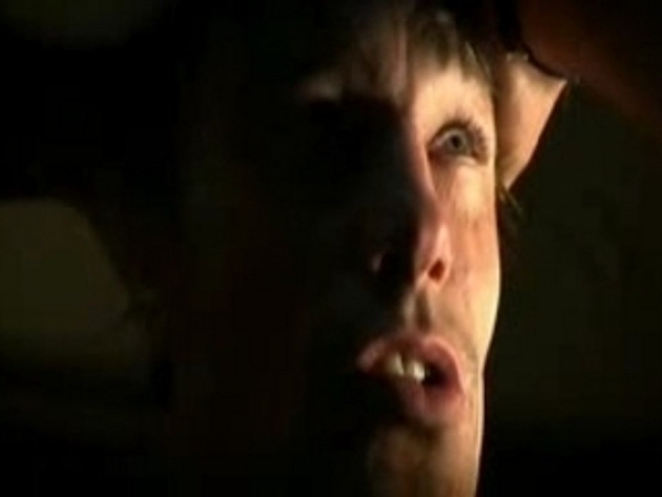 Within Temptation - What Have You Done