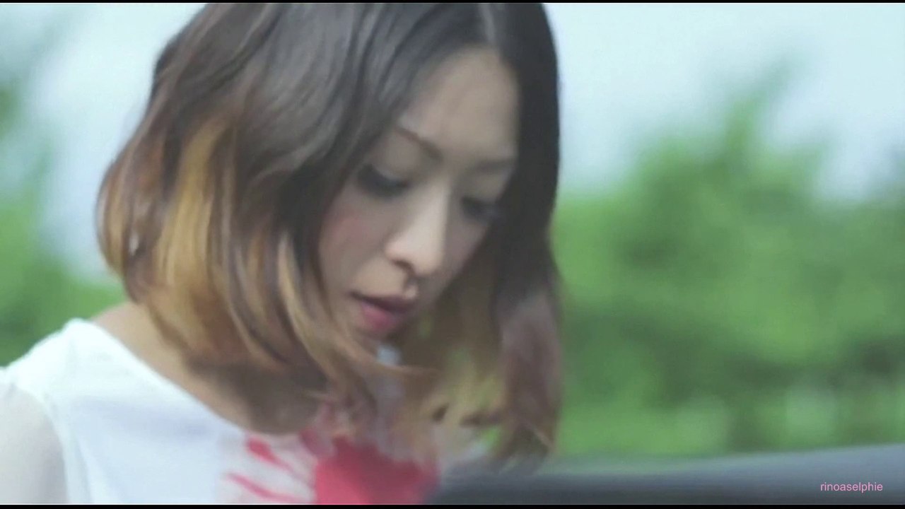 [1080p] 카이낟수 - 리틀 멜로디