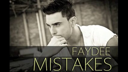 Faydee's