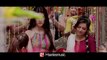 Heropanti- Tabah Video Song - Tiger Shroff, Kriti Sanon, Mohit Chauhan