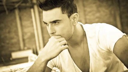 Faydee's Hit Cover of 'Ms. Saxobeat' 🎶 – A Must-Listen Remix