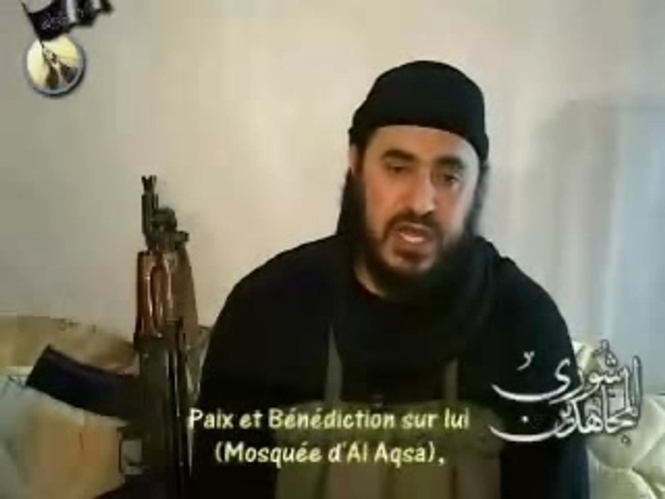 Al-Khalaylah