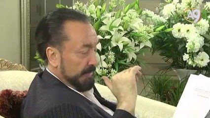 Hz. Mehdi (as) hiçibir tarikata balı olmayacak, dünya ona bağlı olacak.