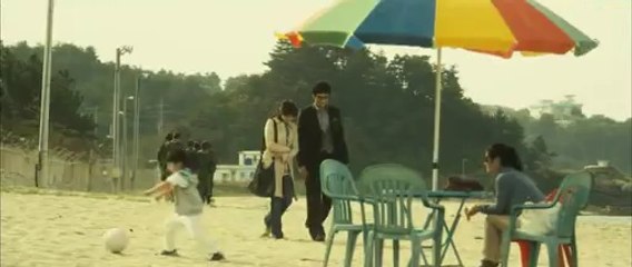 ㈘《밤의 전쟁》은 하단오피걸 위치ⓩ【밤bamwar전쟁】대전오피,둔산동오피 강서오피