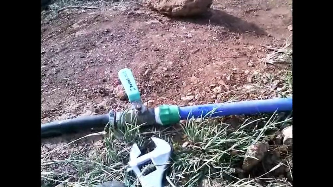 bio gas tubwail it niazi farm near thattha simit factory