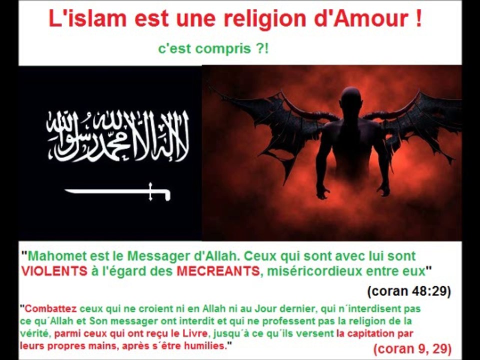 Le Martyr des chrétiens d'Orient