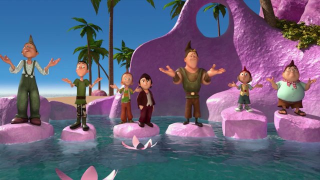 kinopoisk.ru-Der-7bte-Zwerg-221325