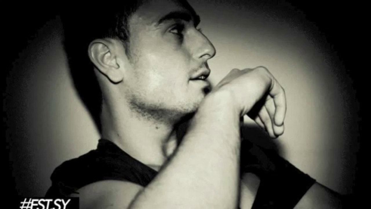 Faydee - Talk To Me (Alice Deejay Remix)