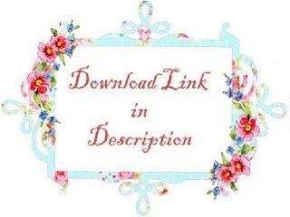 CHEVY METRO 98 99 2000 01 FACTORY REPAIR SERVICE MANUAL