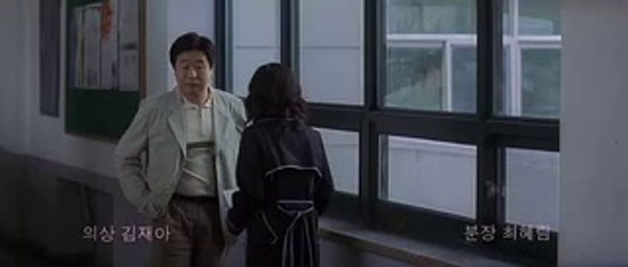 가떡의 변신  탄방동오피위치『bam』war『com』ⓜ 강서오피업소