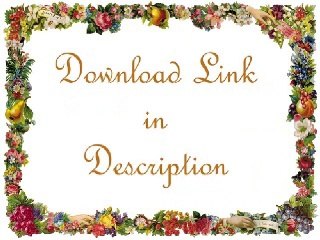 CHEVY CAMARO FACTORY REPAIR SERVICE PDF MANUAL